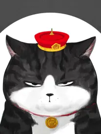 逆光三十秒